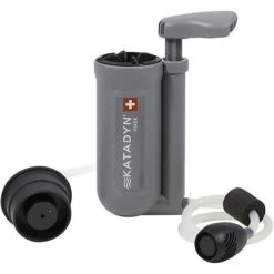 Katadyn Hiker PRO -Outdoor Camping Sales KTDHMWF