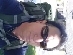 Kelty Coyote 80 -Outdoor Camping Sales Kelty2