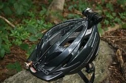 Light & Motion Solite 150 -Outdoor Camping Sales L M Solite 150 Helmet