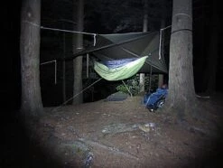 Light & Motion Solite 150 -Outdoor Camping Sales L M Solite 150 High