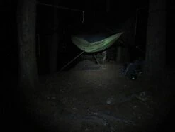 Light & Motion Solite 150 -Outdoor Camping Sales L M Solite 150 Low