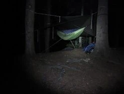 Light & Motion Solite 150 -Outdoor Camping Sales L M Solite 150 Medium