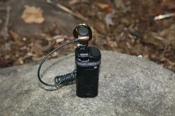 Light & Motion Solite 150 -Outdoor Camping Sales L M Solite 150 Miners