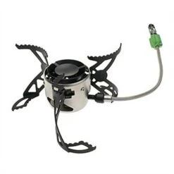 Optimus Nova -Outdoor Camping Sales L017 1