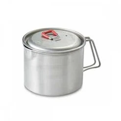 MSR Titan Kettle -Outdoor Camping Sales L85