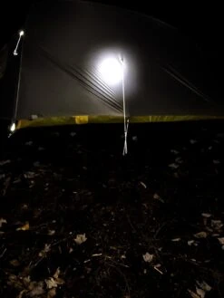 Ledlenser MH2 -Outdoor Camping Sales LEDlenser 4 of 6