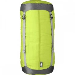 Outdoor Research Ultralight Compression Sack 37 Outdoor Research Ultralight Compression Sack -Outdoor Camping Sales LEM