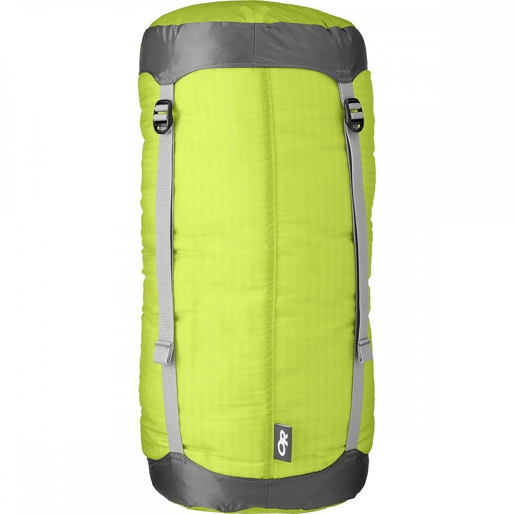 Outdoor Research Ultralight Compression Sack 18 Outdoor Research Ultralight Compression Sack - Image 16
