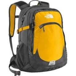 The North Face Yavapai -Outdoor Camping Sales LEOYELGRE