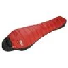 Lafuma Warm'n Light 600 -Outdoor Camping Sales LFMBWL600