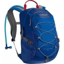 CamelBak Trail Blazer -Outdoor Camping Sales LIM 1