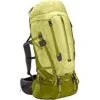 Arc'teryx Bora 65 -Outdoor Camping Sales LM 1