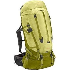Arc'teryx Bora 65