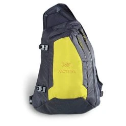 Arc'teryx Quiver -Outdoor Camping Sales LM