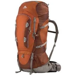 Gregory Palisade 80 -Outdoor Camping Sales LOSCOARD