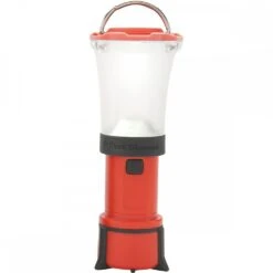 Black Diamond Orbit -Outdoor Camping Sales LV