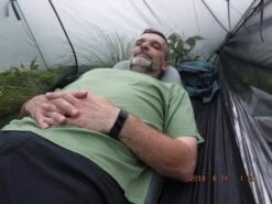 Big Agnes AXL Air -Outdoor Camping Sales Lay1