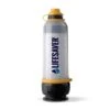 LifeSaver Bottle -Outdoor Camping Sales LifeSaver Bottle 4000L