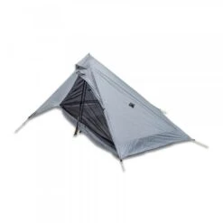 Six Moon Designs Lunar Solo -Outdoor Camping Sales LunarSolo Gray 2022 DoorOpen 1800x1800 jpg copy