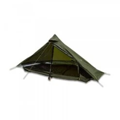 Six Moon Designs Lunar Solo -Outdoor Camping Sales LunarSolo Green 2022 OpenDoors 1800x1800 jpg copy