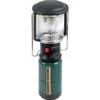 Brunton Orion Lantern -Outdoor Camping Sales M3