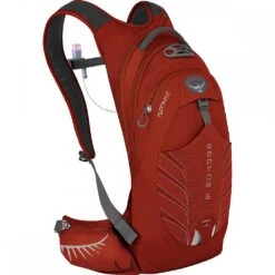 Osprey Raptor 6 -Outdoor Camping Sales MADRD