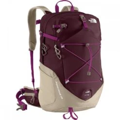 The North Face Angstrom 28 -Outdoor Camping Sales MALREDBE