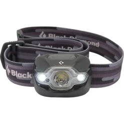 Black Diamond Cosmo -Outdoor Camping Sales MATBK 1