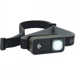 Black Diamond Ion -Outdoor Camping Sales MATBK 2