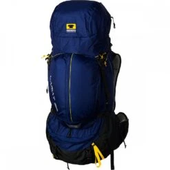 Mountainsmith Lariat 65 -Outdoor Camping Sales MDBL