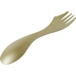 Light My Fire Spork Extra-Medium -Outdoor Camping Sales METGN