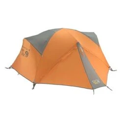 Mountain Hardwear Taurine 2 -Outdoor Camping Sales MHWTTR2 F