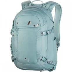 DaKine Pro II -Outdoor Camping Sales MINBL