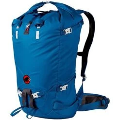 Mammut Trion Light 28 -Outdoor Camping Sales MMTTL28DC