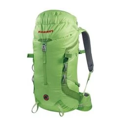 Mammut Trion Light 28 -Outdoor Camping Sales MMTTL28GR