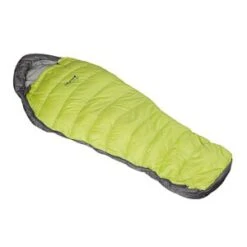 Lafuma Warm'n Light 600 -Outdoor Camping Sales MOOMISANI