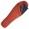Marmot Couloir -Outdoor Camping Sales MRMBCR