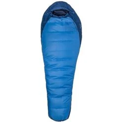 Marmot Trestles 15 37 Marmot Trestles 15 -Outdoor Camping Sales MRMBT15LXR