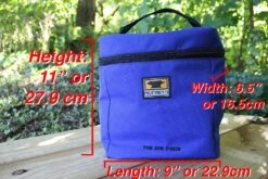 Mountainsmith Six Pack -Outdoor Camping Sales MS6