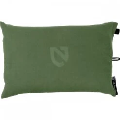 NEMO Fillo -Outdoor Camping Sales MSGN