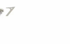 GSI Outdoors Pinnacle Soloist -Outdoor Camping Sales MSR Pocket rocket