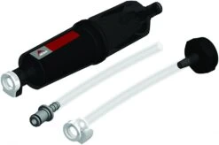 MSR Thru-Link -Outdoor Camping Sales MSR In Line Microfilter