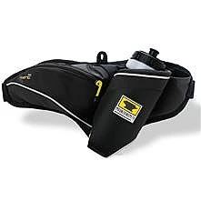 Mountainsmith Dart TLS