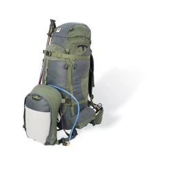 Mountainsmith Lariat 65 -Outdoor Camping Sales MTSL 1 1