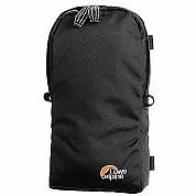 Lowe Alpine Universal Side Pocket