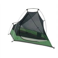 Sierra Designs Light Year 1 -Outdoor Camping Sales Me
