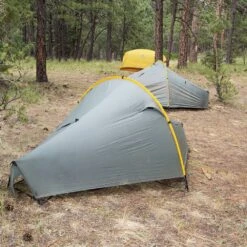 Tarptent Moment DW -Outdoor Camping Sales Moment DW