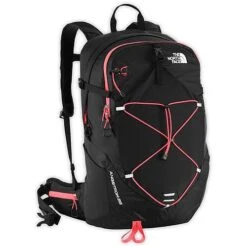 The North Face Angstrom 28 -Outdoor Camping Sales NFCPA28WBC