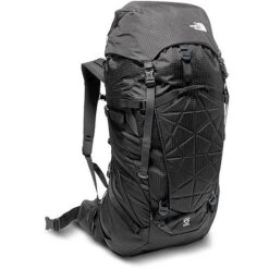 The North Face Cobra 52 -Outdoor Camping Sales NFCPCO52NLXB