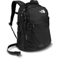 The North Face Yavapai -Outdoor Camping Sales NFCPYPBK